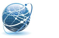 LTM - מובילים במיקור חוץ מכירתי